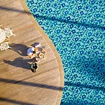 Plataran Ubud Hotel & Spa - Chse Certified