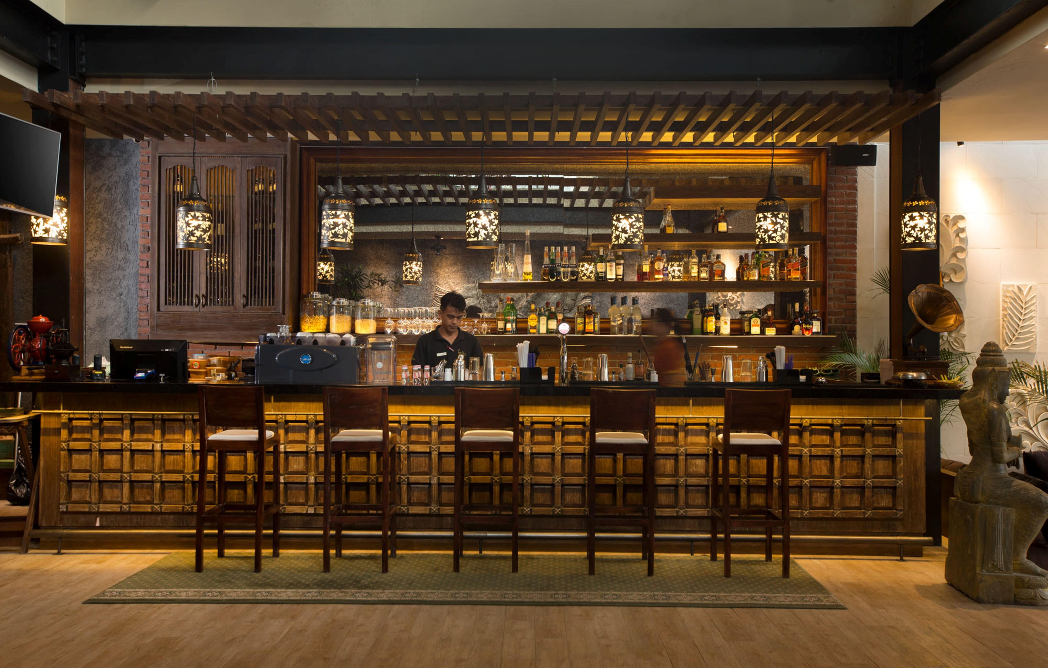 Plataran & - Chse Certified Hotel 5*