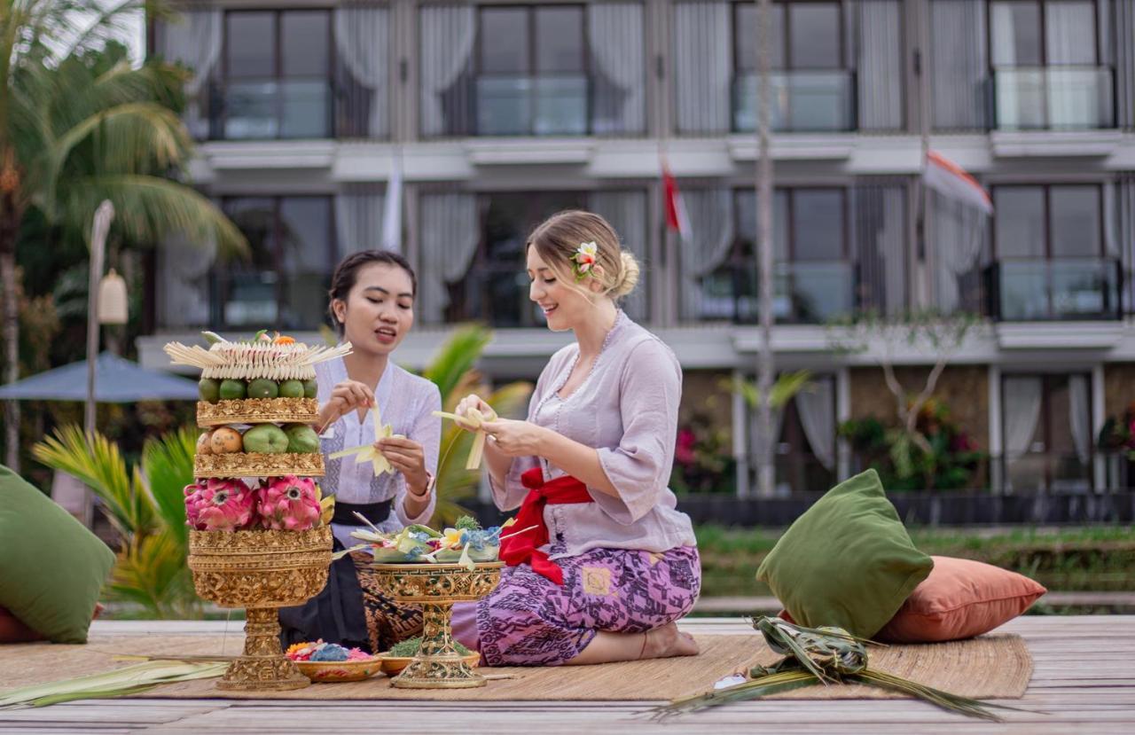 Plataran & - Chse Certified Hotel